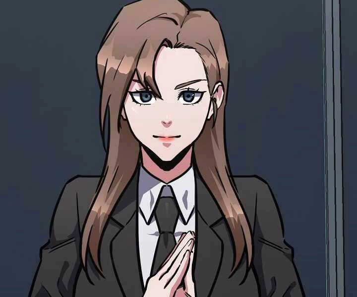 Người Chơi Cấp 1 Chapter 34 - 186