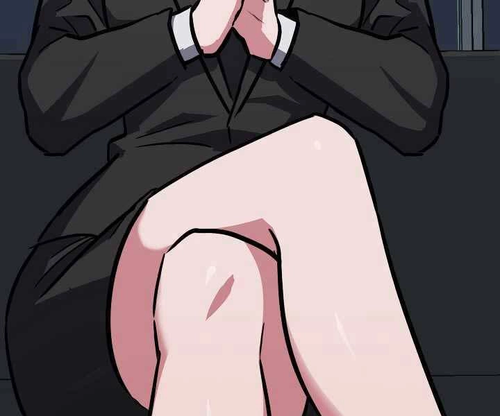 Người Chơi Cấp 1 Chapter 34 - 187