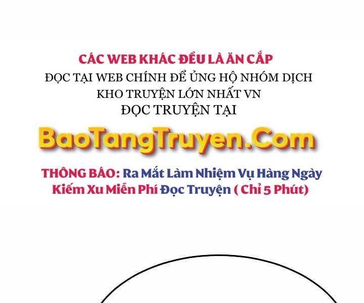 Người Chơi Cấp 1 Chapter 34 - 189