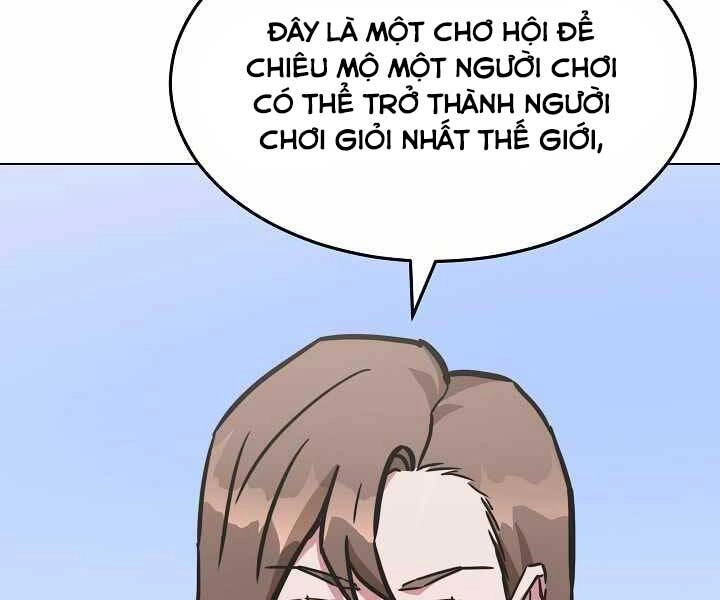 Người Chơi Cấp 1 Chapter 34 - 190