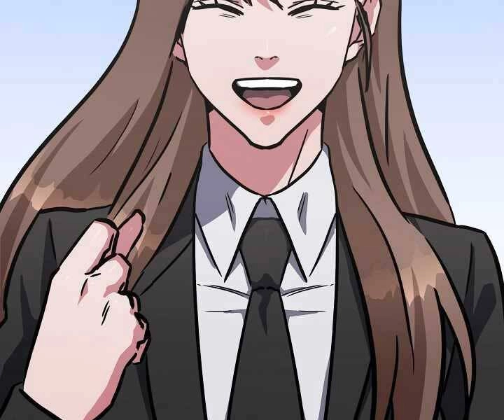 Người Chơi Cấp 1 Chapter 34 - 191