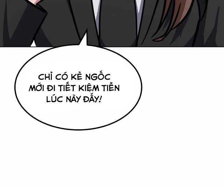 Người Chơi Cấp 1 Chapter 34 - 192