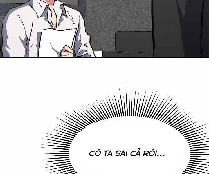 Người Chơi Cấp 1 Chapter 34 - 194