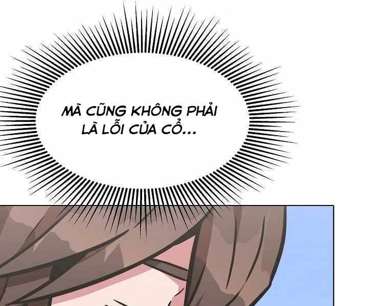 Người Chơi Cấp 1 Chapter 34 - 197