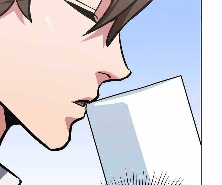 Người Chơi Cấp 1 Chapter 34 - 198