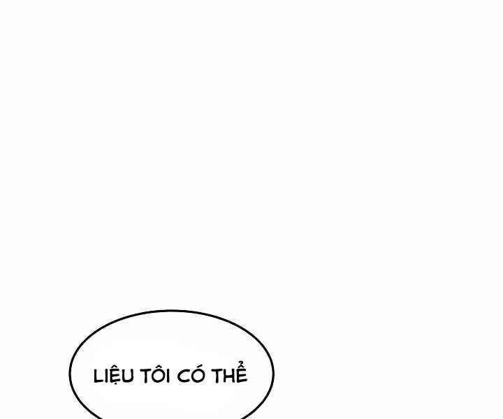 Người Chơi Cấp 1 Chapter 34 - 200