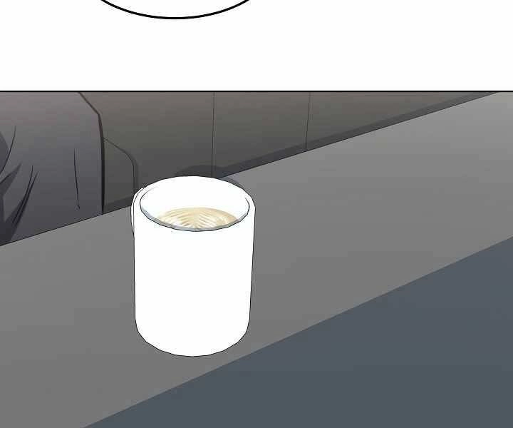 Người Chơi Cấp 1 Chapter 34 - 201