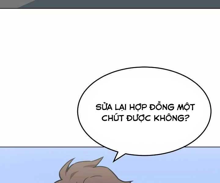 Người Chơi Cấp 1 Chapter 34 - 202