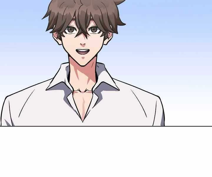 Người Chơi Cấp 1 Chapter 34 - 203