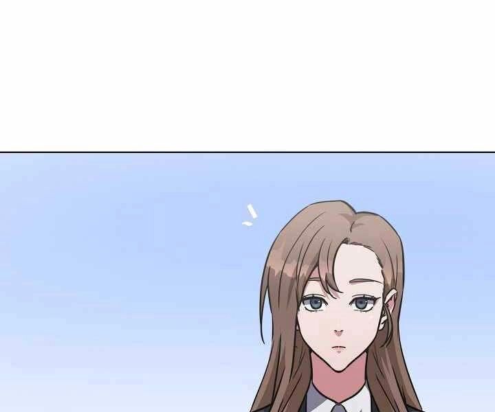 Người Chơi Cấp 1 Chapter 34 - 204