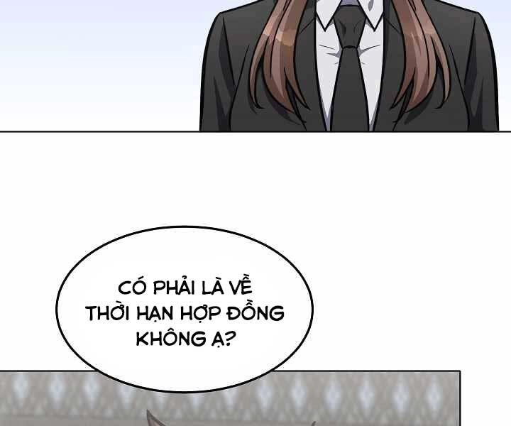 Người Chơi Cấp 1 Chapter 34 - 205