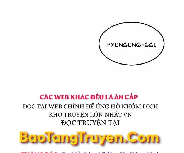 Người Chơi Cấp 1 Chapter 34 - 208
