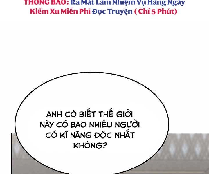 Người Chơi Cấp 1 Chapter 34 - 209
