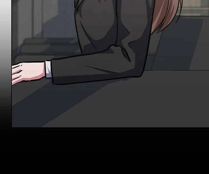 Người Chơi Cấp 1 Chapter 34 - 211