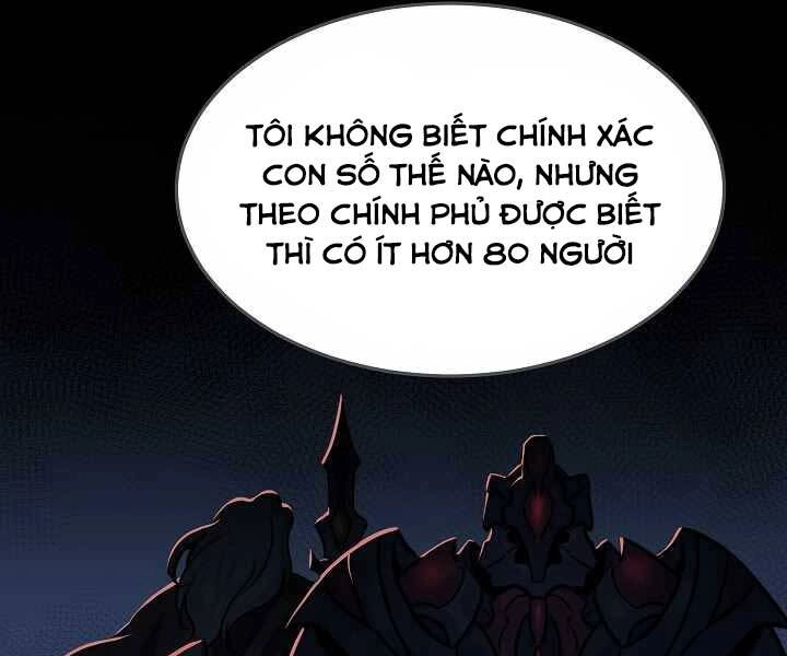 Người Chơi Cấp 1 Chapter 34 - 213