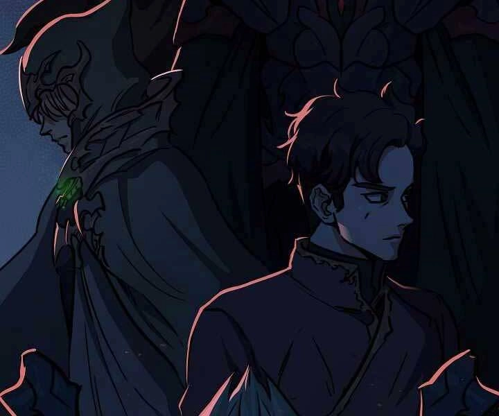 Người Chơi Cấp 1 Chapter 34 - 214