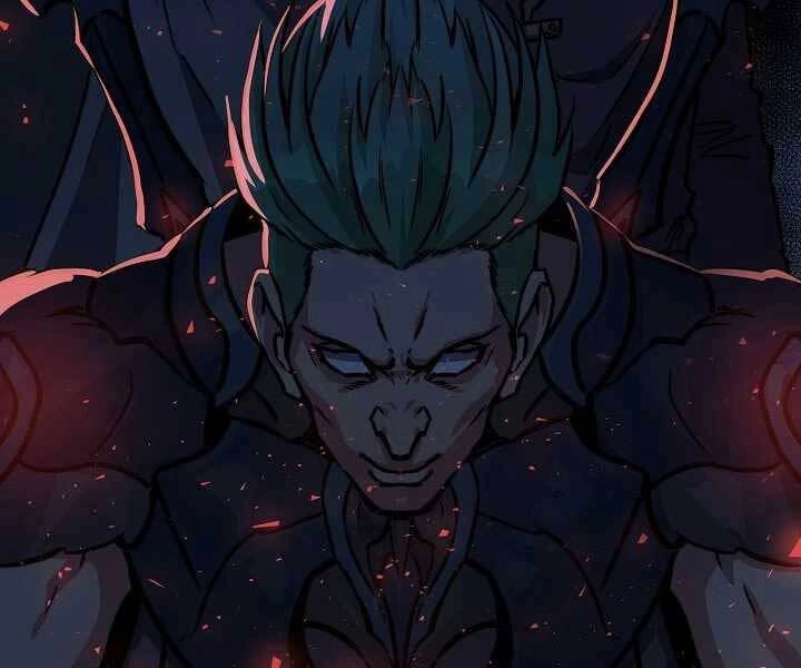 Người Chơi Cấp 1 Chapter 34 - 215