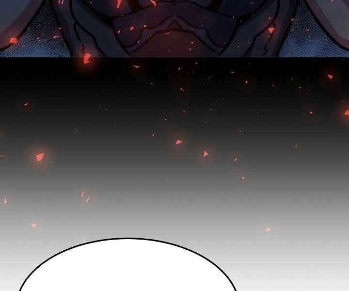 Người Chơi Cấp 1 Chapter 34 - 216