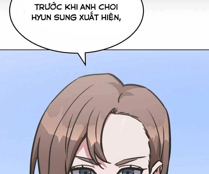 Người Chơi Cấp 1 Chapter 34 - 217
