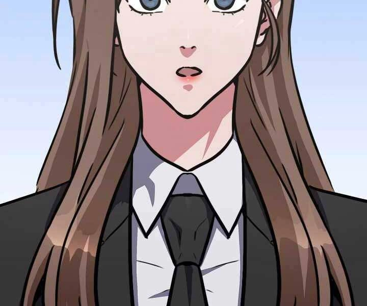 Người Chơi Cấp 1 Chapter 34 - 218