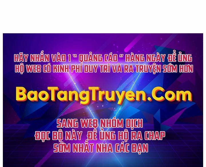 Người Chơi Cấp 1 Chapter 34 - 220