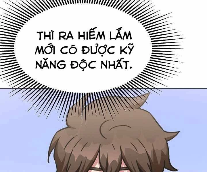 Người Chơi Cấp 1 Chapter 35 - 3