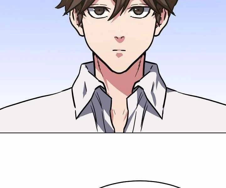 Người Chơi Cấp 1 Chapter 35 - 4