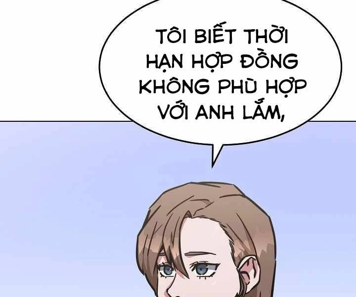 Người Chơi Cấp 1 Chapter 35 - 5