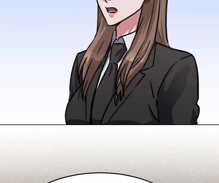 Người Chơi Cấp 1 Chapter 35 - 6