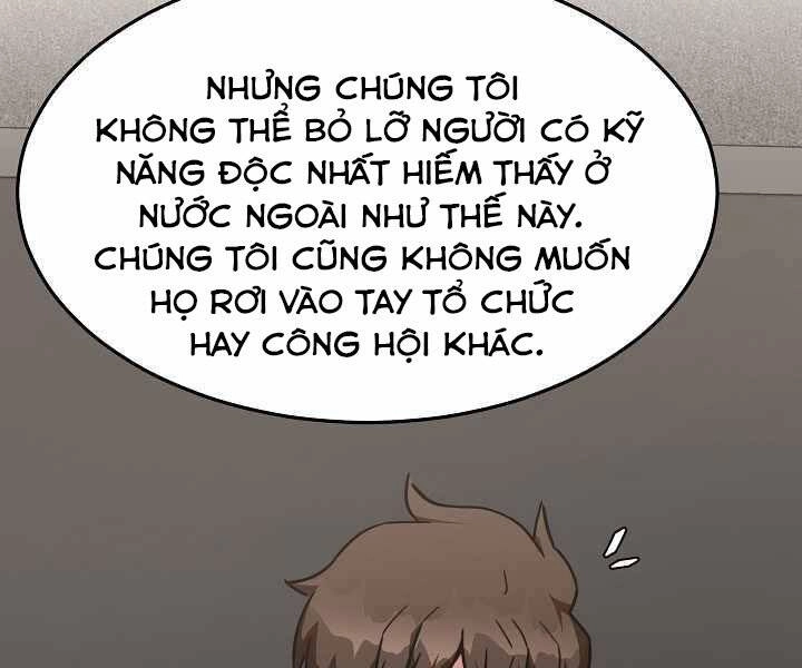 Người Chơi Cấp 1 Chapter 35 - 7