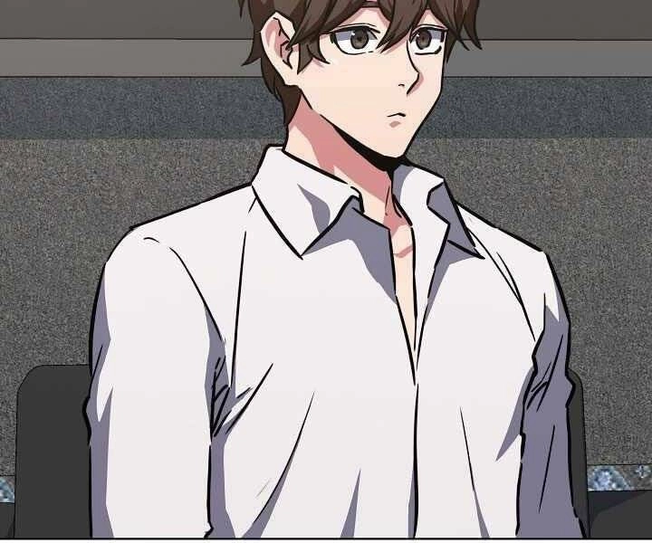 Người Chơi Cấp 1 Chapter 35 - 8