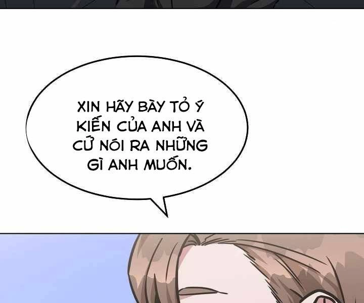 Người Chơi Cấp 1 Chapter 35 - 11