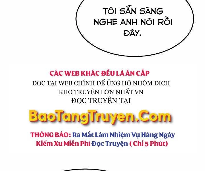 Người Chơi Cấp 1 Chapter 35 - 13