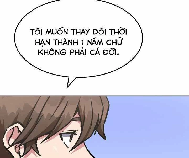 Người Chơi Cấp 1 Chapter 35 - 14
