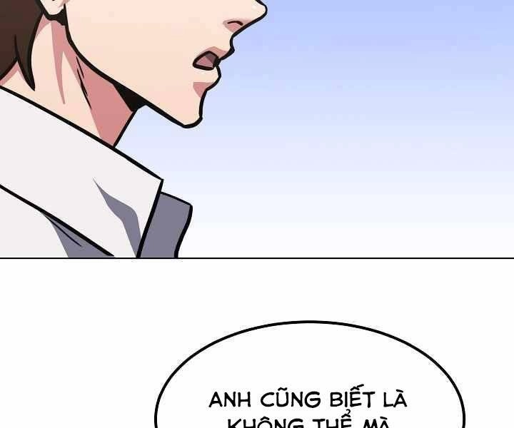 Người Chơi Cấp 1 Chapter 35 - 15