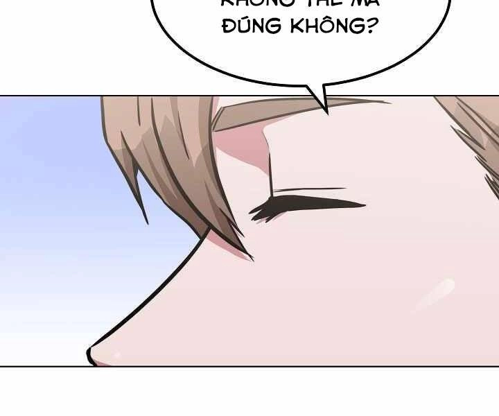 Người Chơi Cấp 1 Chapter 35 - 16