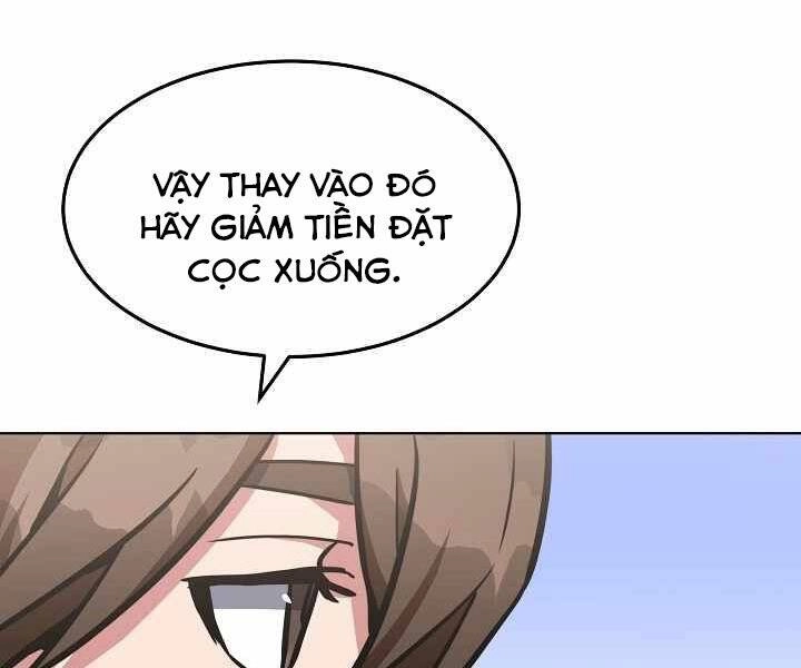 Người Chơi Cấp 1 Chapter 35 - 17