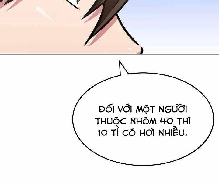 Người Chơi Cấp 1 Chapter 35 - 18