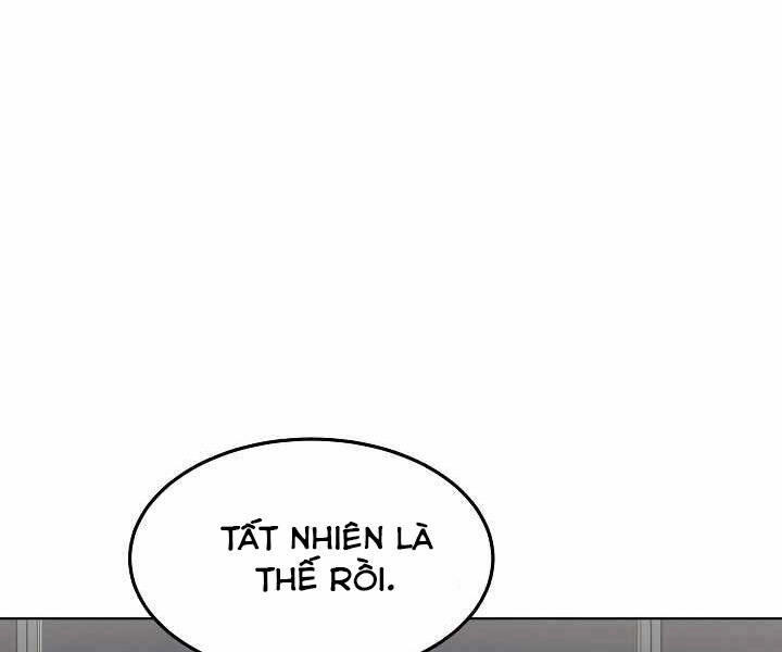 Người Chơi Cấp 1 Chapter 35 - 19