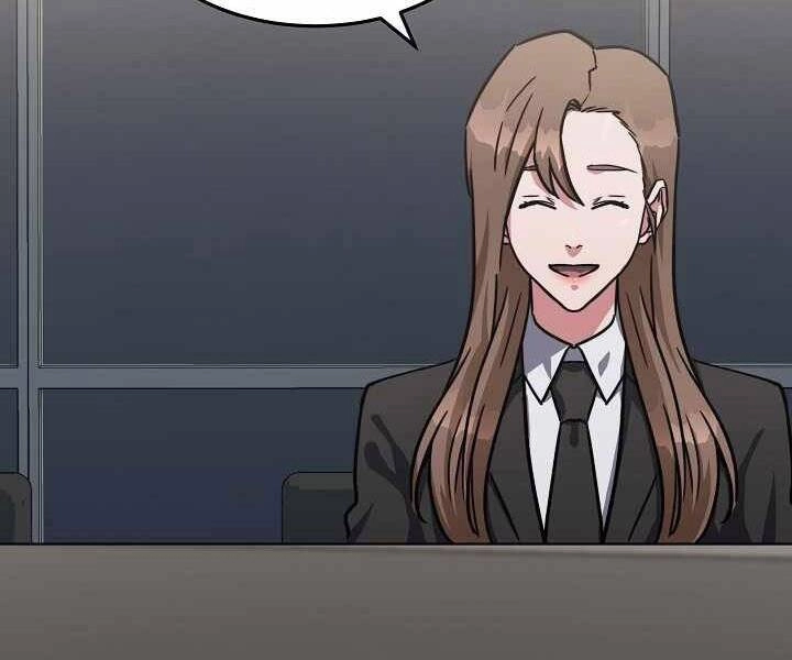 Người Chơi Cấp 1 Chapter 35 - 20