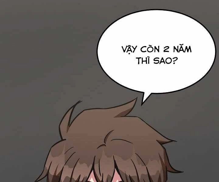 Người Chơi Cấp 1 Chapter 35 - 21