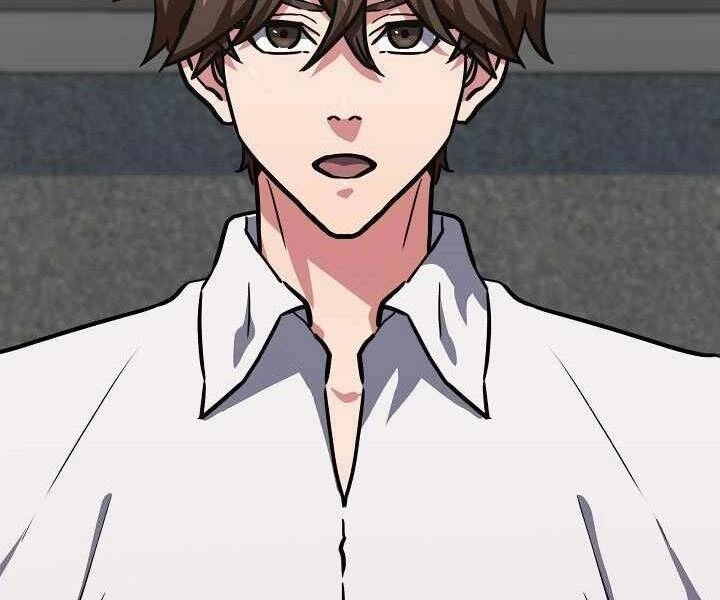 Người Chơi Cấp 1 Chapter 35 - 22