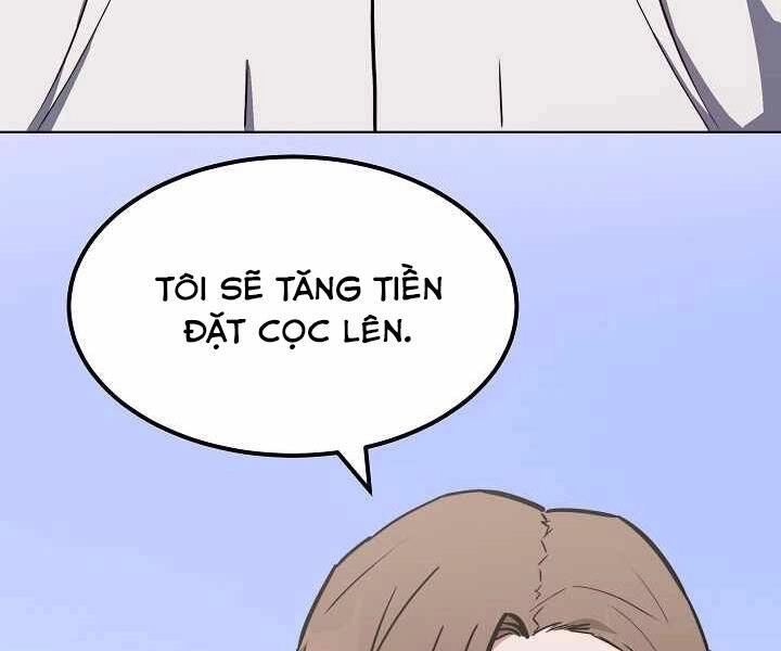 Người Chơi Cấp 1 Chapter 35 - 23