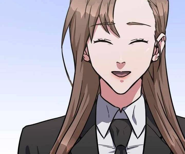 Người Chơi Cấp 1 Chapter 35 - 24