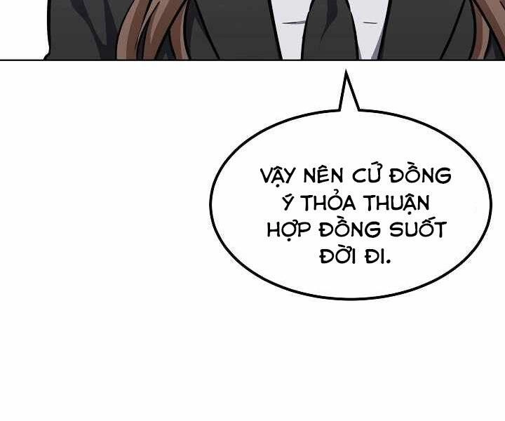 Người Chơi Cấp 1 Chapter 35 - 25