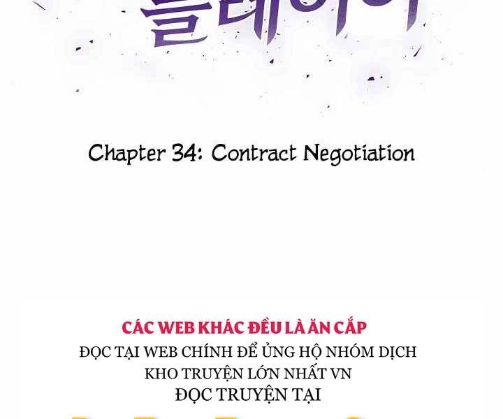 Người Chơi Cấp 1 Chapter 35 - 27