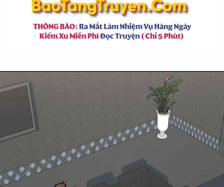 Người Chơi Cấp 1 Chapter 35 - 28