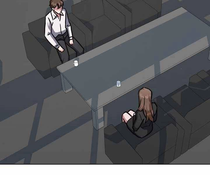 Người Chơi Cấp 1 Chapter 35 - 29