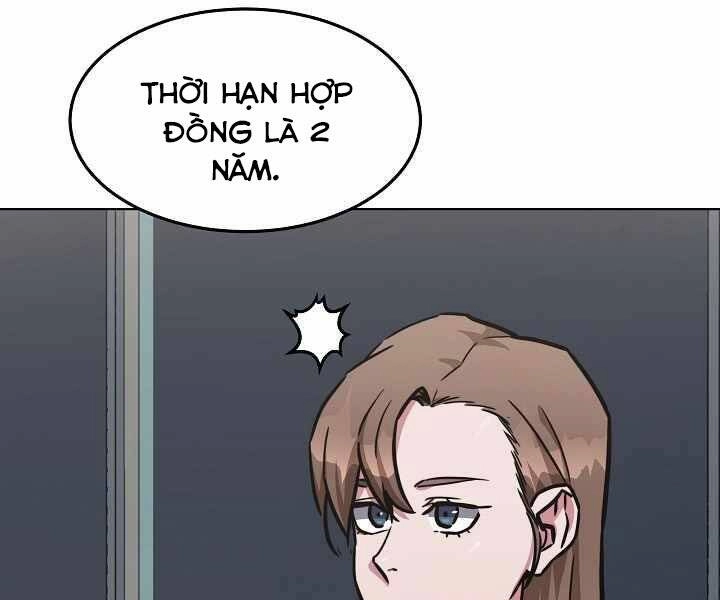 Người Chơi Cấp 1 Chapter 35 - 31