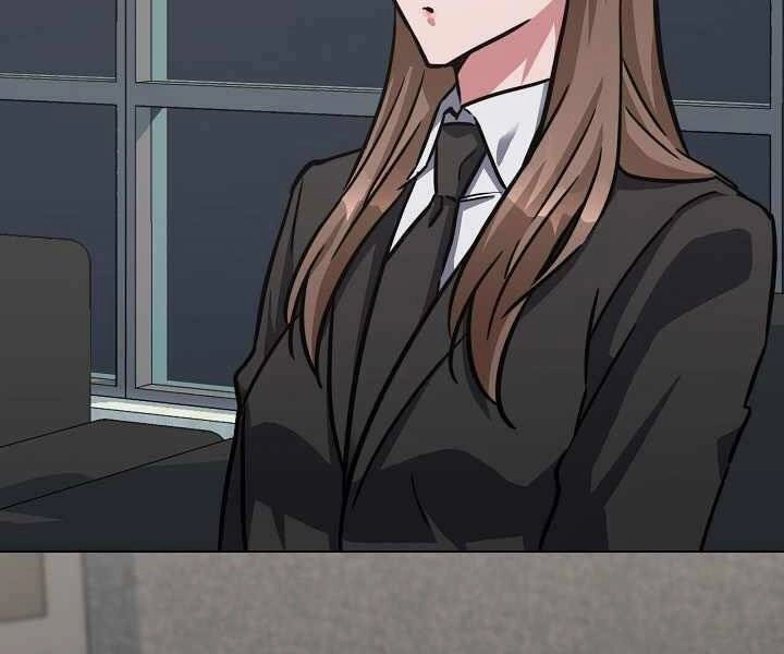 Người Chơi Cấp 1 Chapter 35 - 32